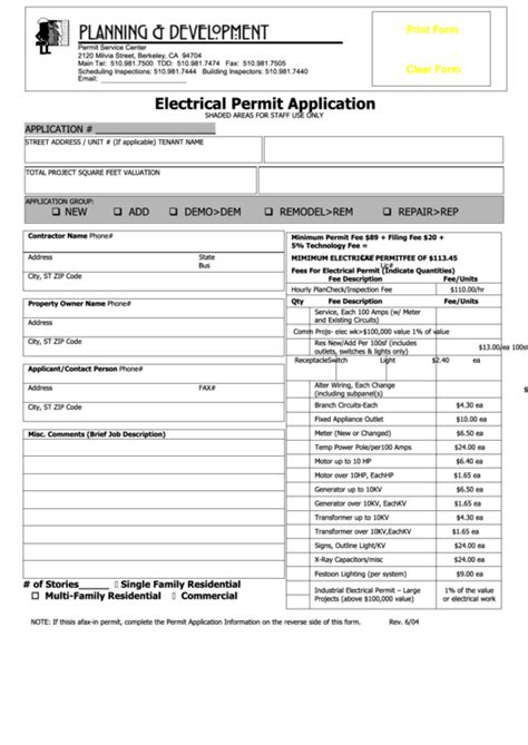 electrical box ground code buffalo ny|buffalo ny electrical permit.